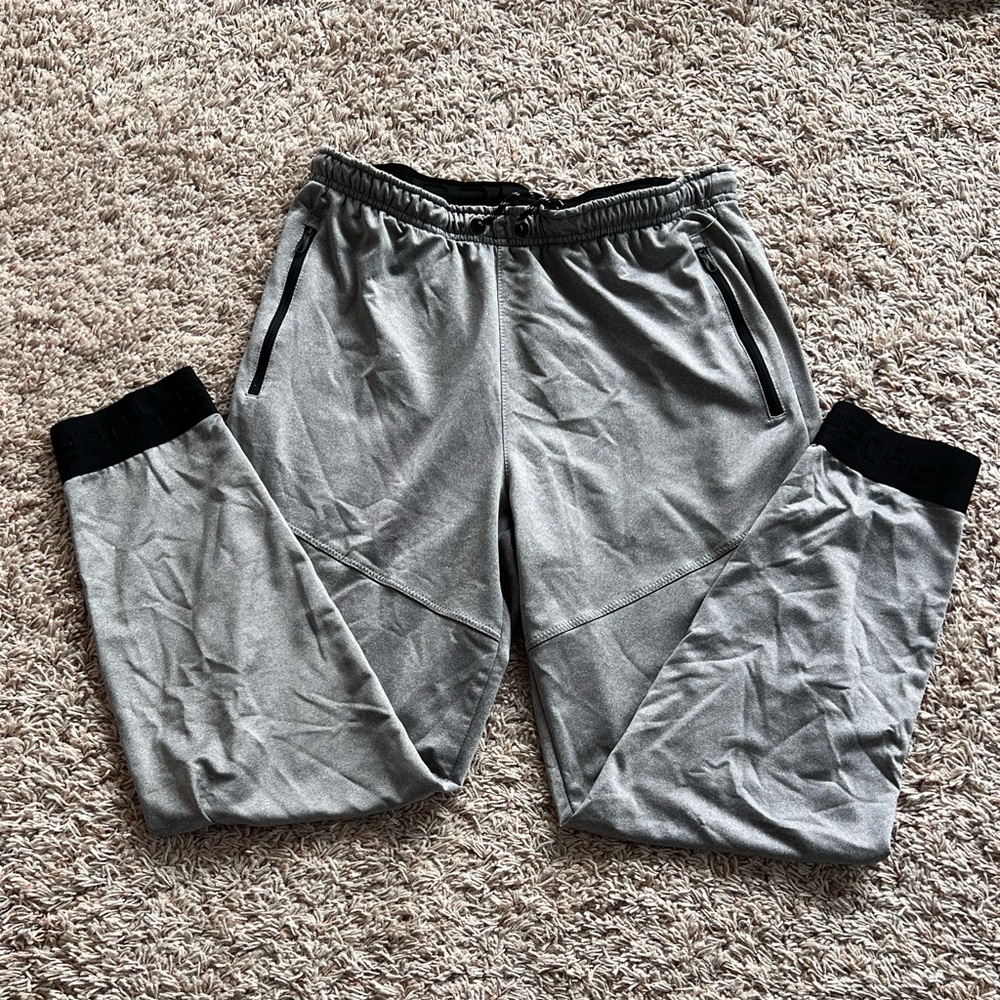 Spyder Athletic Joggers size Medium